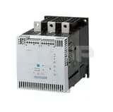 Siemens 3RW4444-6BC44 Siemens 3RW4444-6BC44