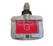 Allen Bradley 440T-AKEYE100G Allen Bradley 440T-AKEYE100G
