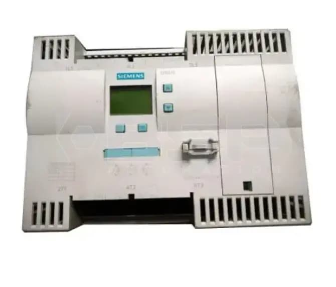 Siemens 3RW4444-6BC34 Siemens 3RW4444-6BC34