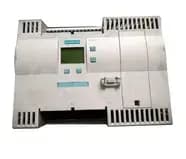 Siemens 3RW4444-6BC34 Siemens 3RW4444-6BC34