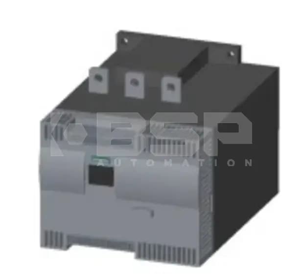 Siemens 3RW4444-2BC45 Siemens 3RW4444-2BC45