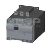 Siemens 3RW4444-2BC45 Siemens 3RW4444-2BC45