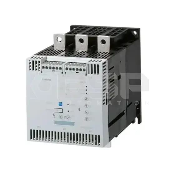 Siemens 3RW4443-6BC44 Siemens 3RW4443-6BC44