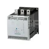 Siemens 3RW4443-6BC44 Siemens 3RW4443-6BC44