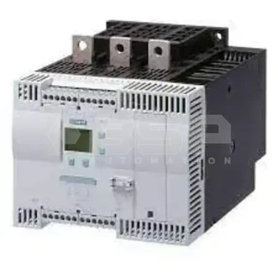 Siemens 3RW4443-6BC36 Siemens 3RW4443-6BC36