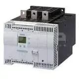 Siemens 3RW4443-6BC36 Siemens 3RW4443-6BC36