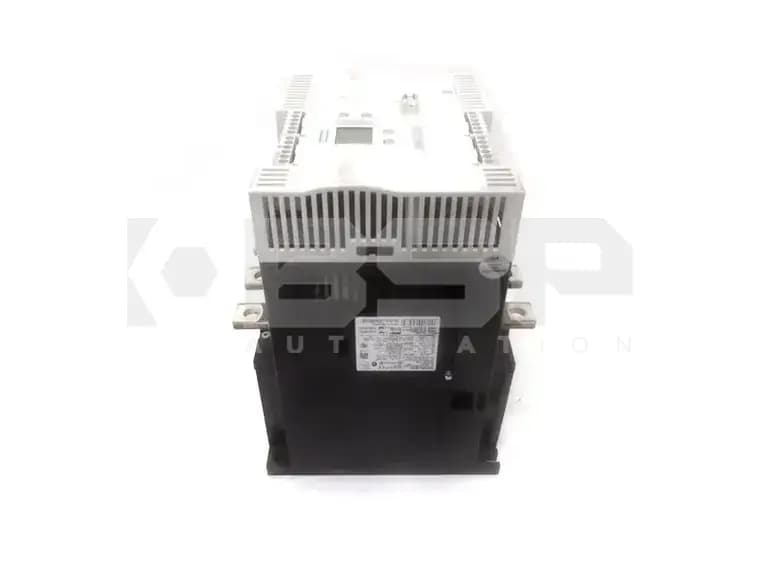 Siemens 3RW4443-6BC35 Siemens 3RW4443-6BC35