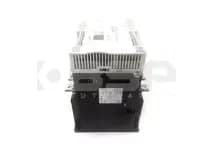 Siemens 3RW4443-6BC35 Siemens 3RW4443-6BC35