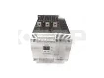 Siemens 3RW4443-6BC35 Siemens 3RW4443-6BC35
