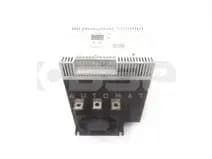 Siemens 3RW4443-6BC35 Siemens 3RW4443-6BC35