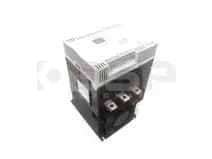 Siemens 3RW4443-6BC35 Siemens 3RW4443-6BC35