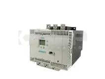 Siemens 3RW4443-6BC34 Siemens 3RW4443-6BC34