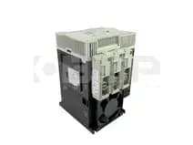 Siemens 3RW4443-6BC34 Siemens 3RW4443-6BC34