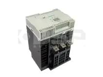 Siemens 3RW4443-6BC34 Siemens 3RW4443-6BC34