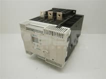 Siemens 3RW4443-6BC34 Siemens 3RW4443-6BC34