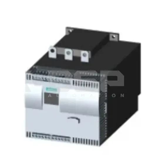 Siemens 3RW4436-6BC45 Siemens 3RW4436-6BC45