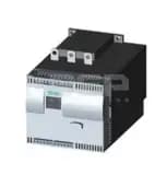 Siemens 3RW4436-6BC45 Siemens 3RW4436-6BC45