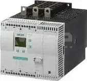 Siemens 3RW4436-6BC35 Siemens 3RW4436-6BC35