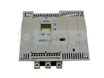 Siemens 3RW4436-6BC34 Siemens 3RW4436-6BC34