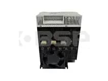 Siemens 3RW4436-6BC34 Siemens 3RW4436-6BC34