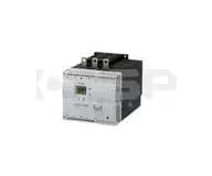 Siemens 3RW4435-6BC44 Siemens 3RW4435-6BC44