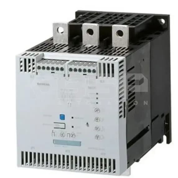 Siemens 3RW4435-6BC34 Siemens 3RW4435-6BC34