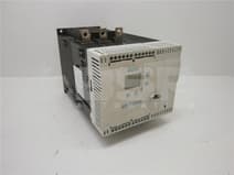 Siemens 3RW4435-6BC34 Siemens 3RW4435-6BC34
