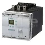 Siemens 3RW4434-6BC36 Siemens 3RW4434-6BC36
