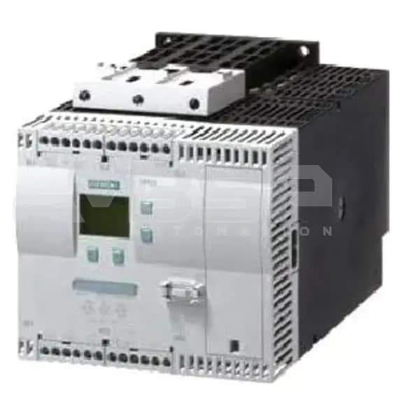 Siemens 3RW4434-6BC35 Siemens 3RW4434-6BC35