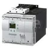 Siemens 3RW4434-6BC35 Siemens 3RW4434-6BC35