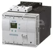 Siemens 3RW4434-6BC34 Siemens 3RW4434-6BC34