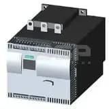 Siemens 3RW4434-2BC34 Siemens 3RW4434-2BC34
