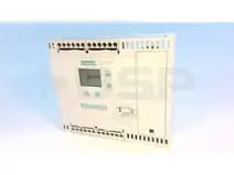 Siemens 3RW443-BC4 Siemens 3RW443-BC4