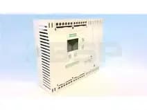 Siemens 3RW443-BC4 Siemens 3RW443-BC4
