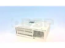 Siemens 3RW443-BC4 Siemens 3RW443-BC4