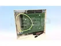 Siemens 3RW443-BC4 Siemens 3RW443-BC4