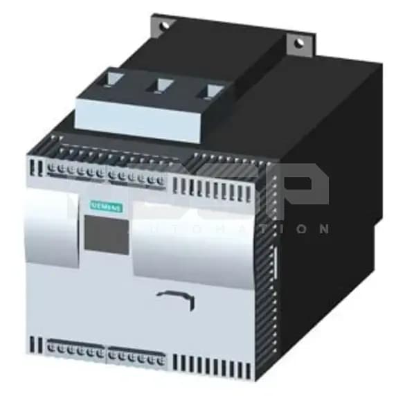 Siemens 3RW4427-1BC44 Siemens 3RW4427-1BC44
