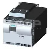 Siemens 3RW4427-1BC44 Siemens 3RW4427-1BC44