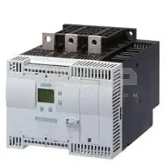 Siemens 3RW4427-1BC35 Siemens 3RW4427-1BC35