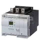 Siemens 3RW4427-1BC35 Siemens 3RW4427-1BC35