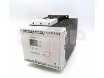 Siemens 3RW4427-1BC34 Siemens 3RW4427-1BC34