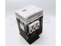 Siemens 3RW4427-1BC34 Siemens 3RW4427-1BC34