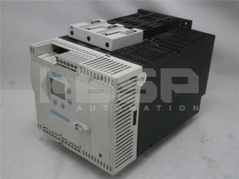 Siemens 3RW4426-1BC44 Siemens 3RW4426-1BC44