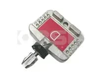 Allen Bradley 440T-AKEYE100D Allen Bradley 440T-AKEYE100D