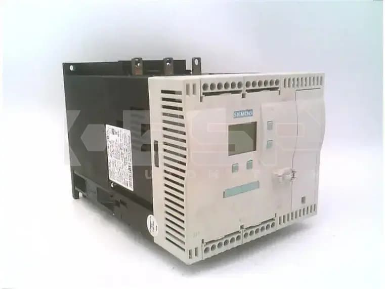 Siemens 3RW4425-1BC45 Siemens 3RW4425-1BC45