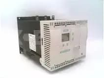 Siemens 3RW4425-1BC45 Siemens 3RW4425-1BC45