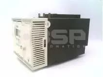 Siemens 3RW4425-1BC45 Siemens 3RW4425-1BC45