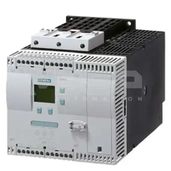 Siemens 3RW4425-1BC44 Siemens 3RW4425-1BC44