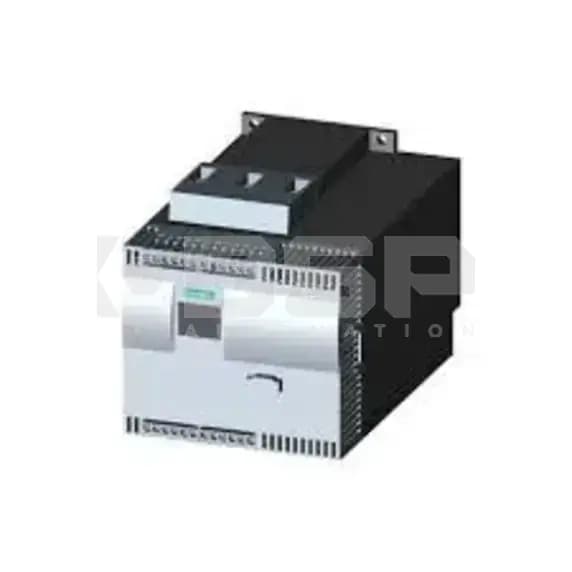 Siemens 3RW4424-3BC35 Siemens 3RW4424-3BC35