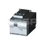 Siemens 3RW4424-3BC35 Siemens 3RW4424-3BC35